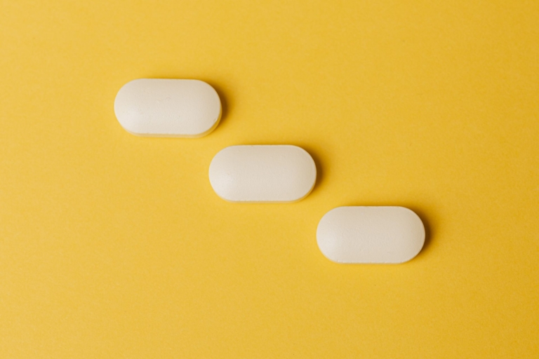 The Importance of Efficient Clinical Trial Supply Chain Management
