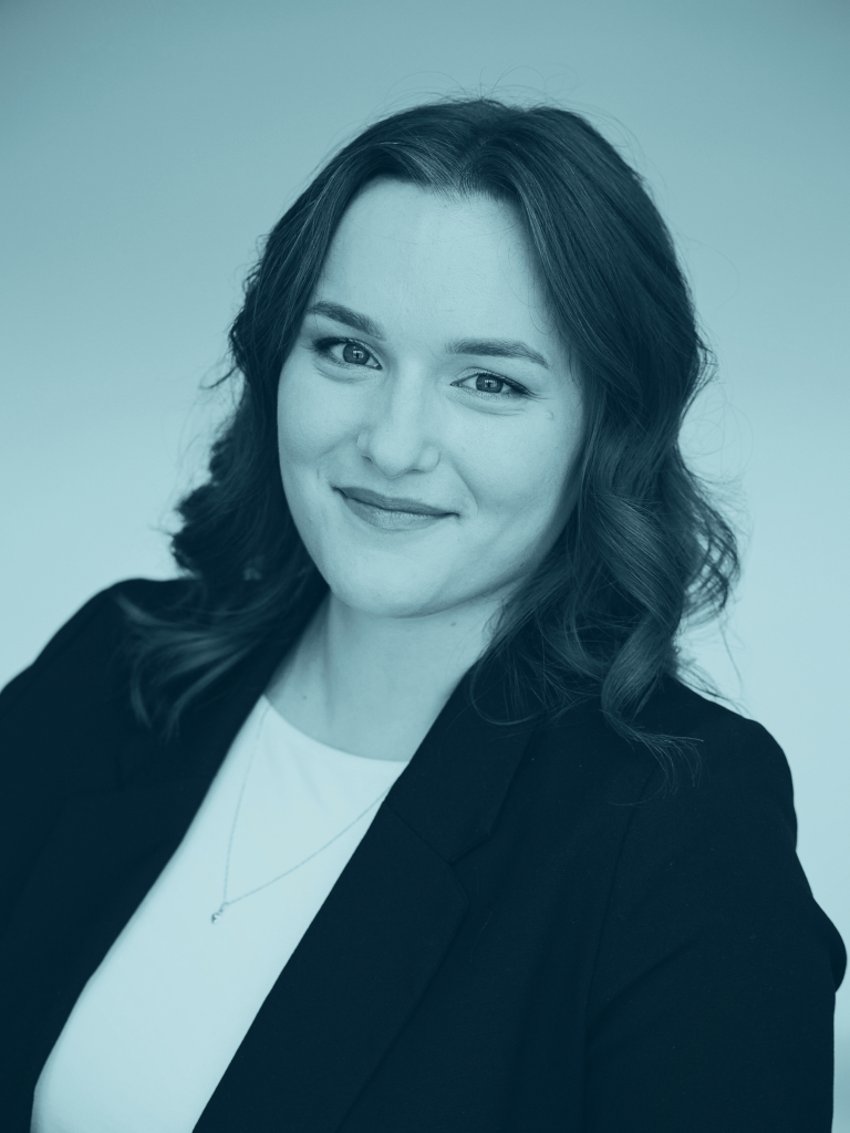 Anda Beate Jekovica