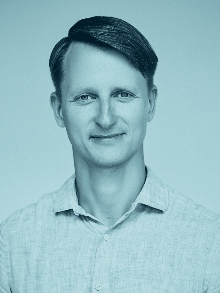 Arturs Belevics, COB