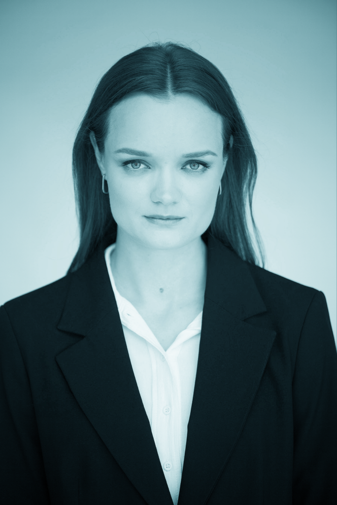 Elvita Metere