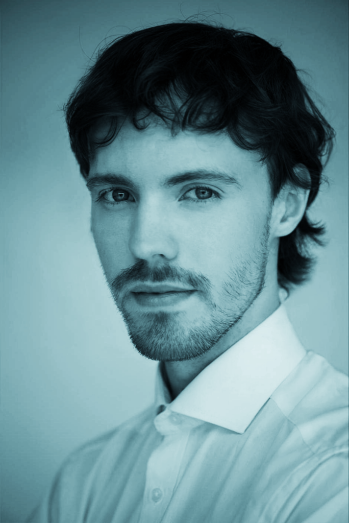 Kristaps Senkis